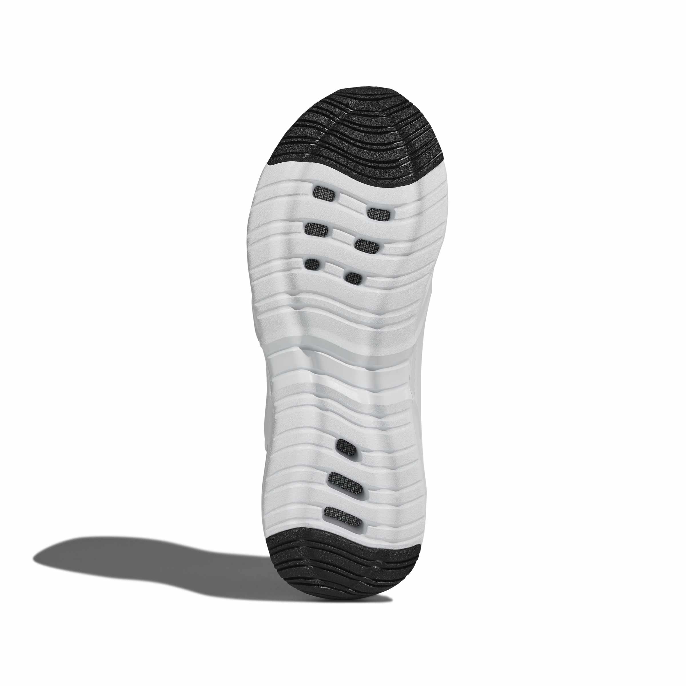 CLIMACOOL VENTICE image number null